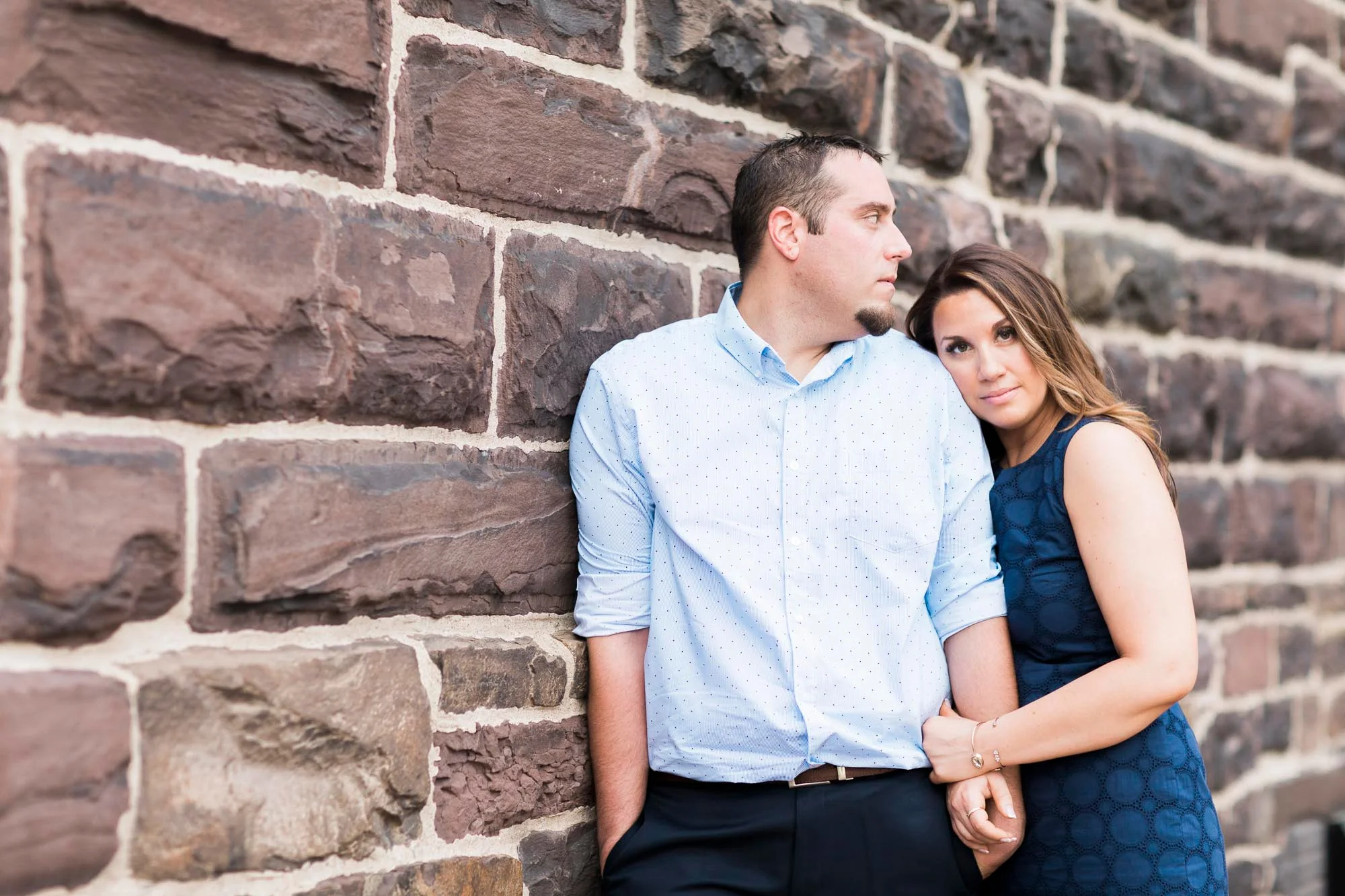 lewisburg engagement