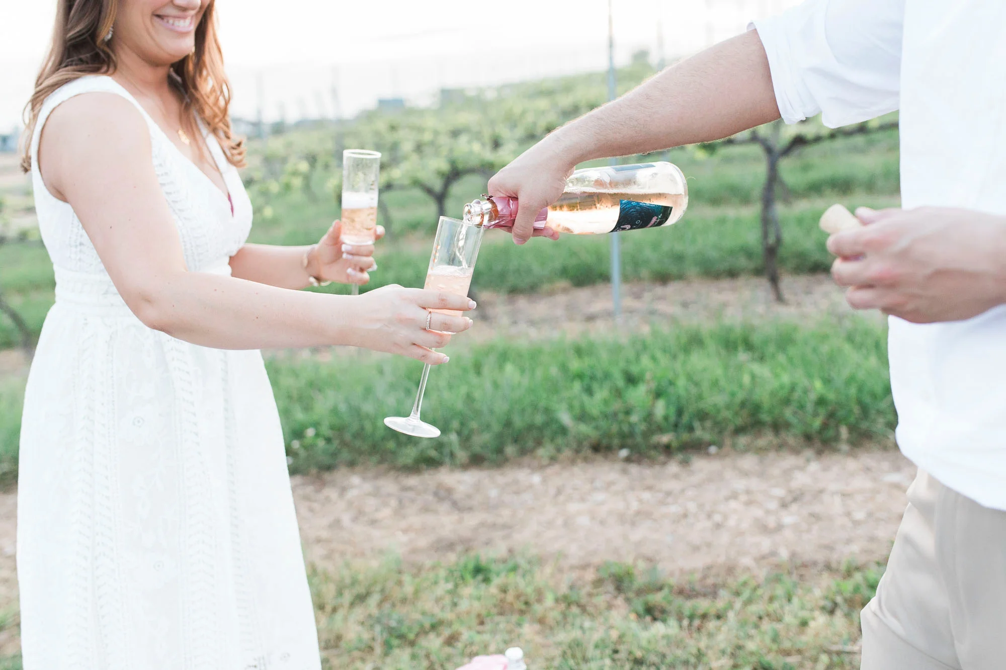 lewisburg engagement