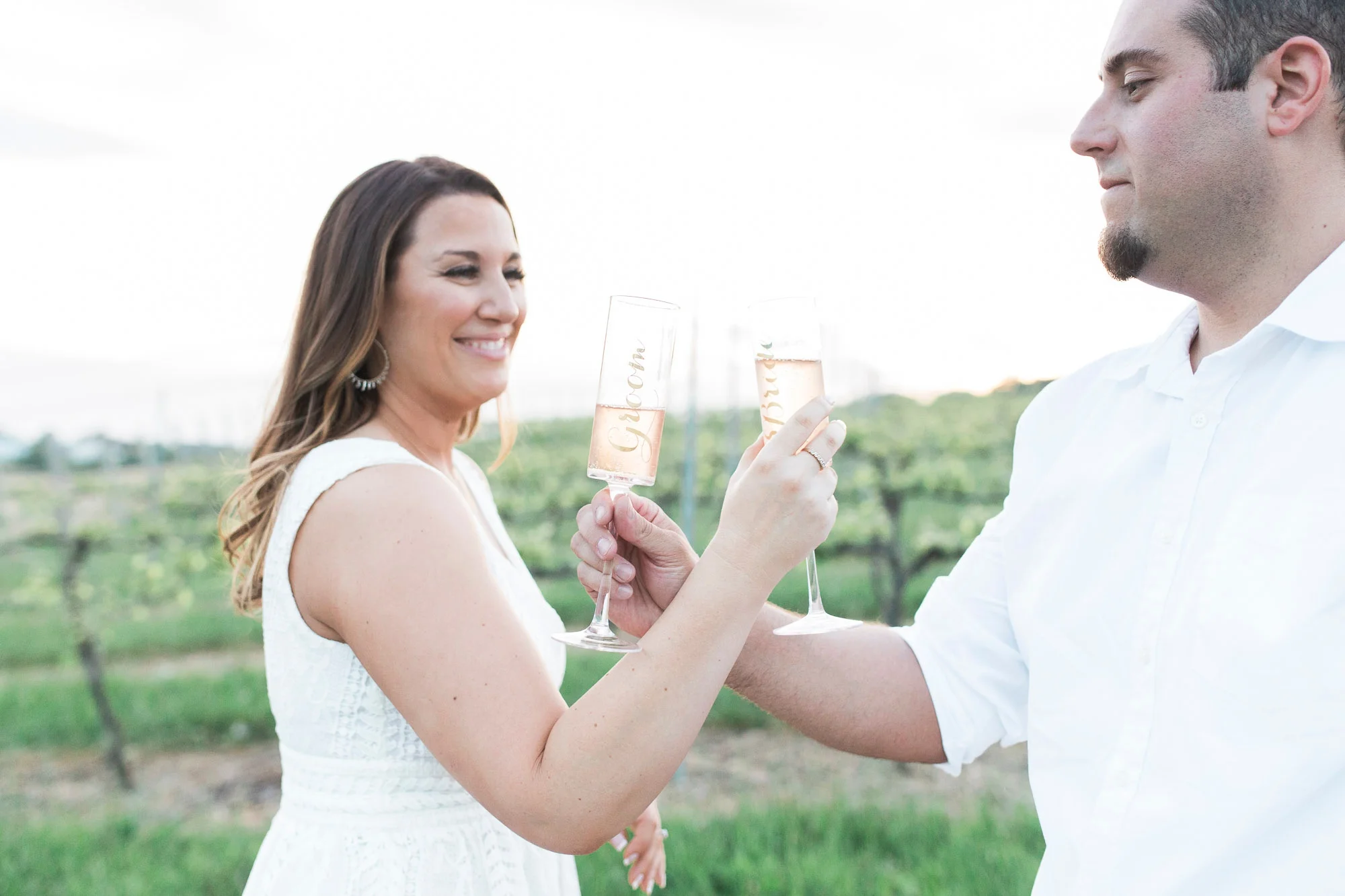 lewisburg engagement