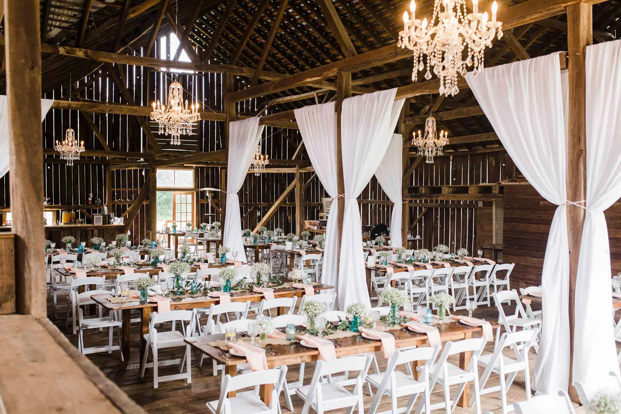 barn-at-hidden-acres-bloomsburg-film-elegant-wedding