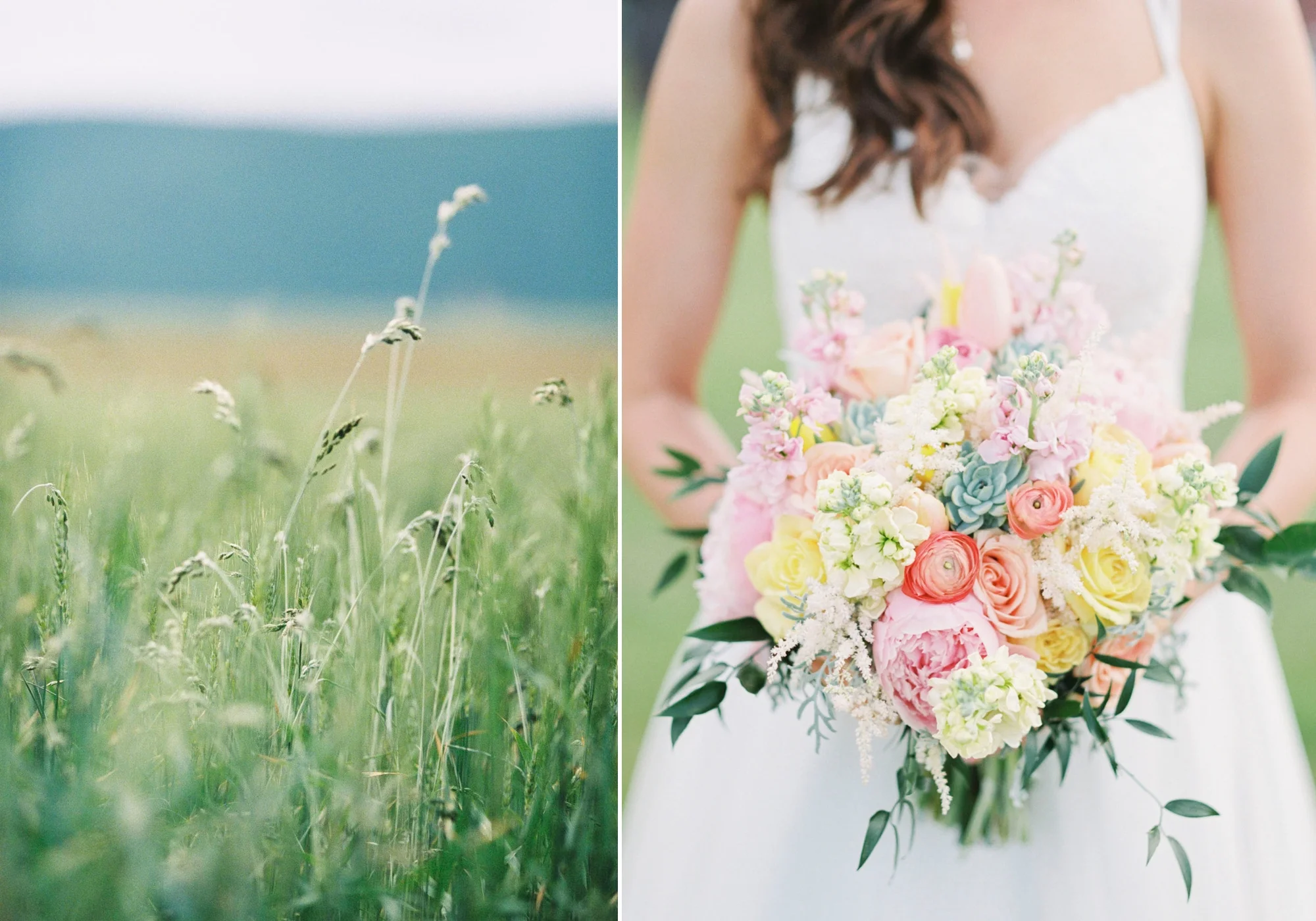 barn-at-hidden-acres-bloomsburg-film-elegant-wedding