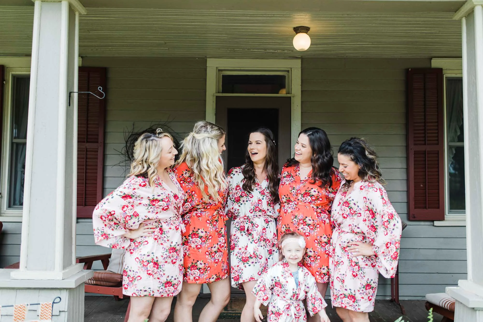 barn-at-hidden-acres-bloomsburg-film-elegant-wedding