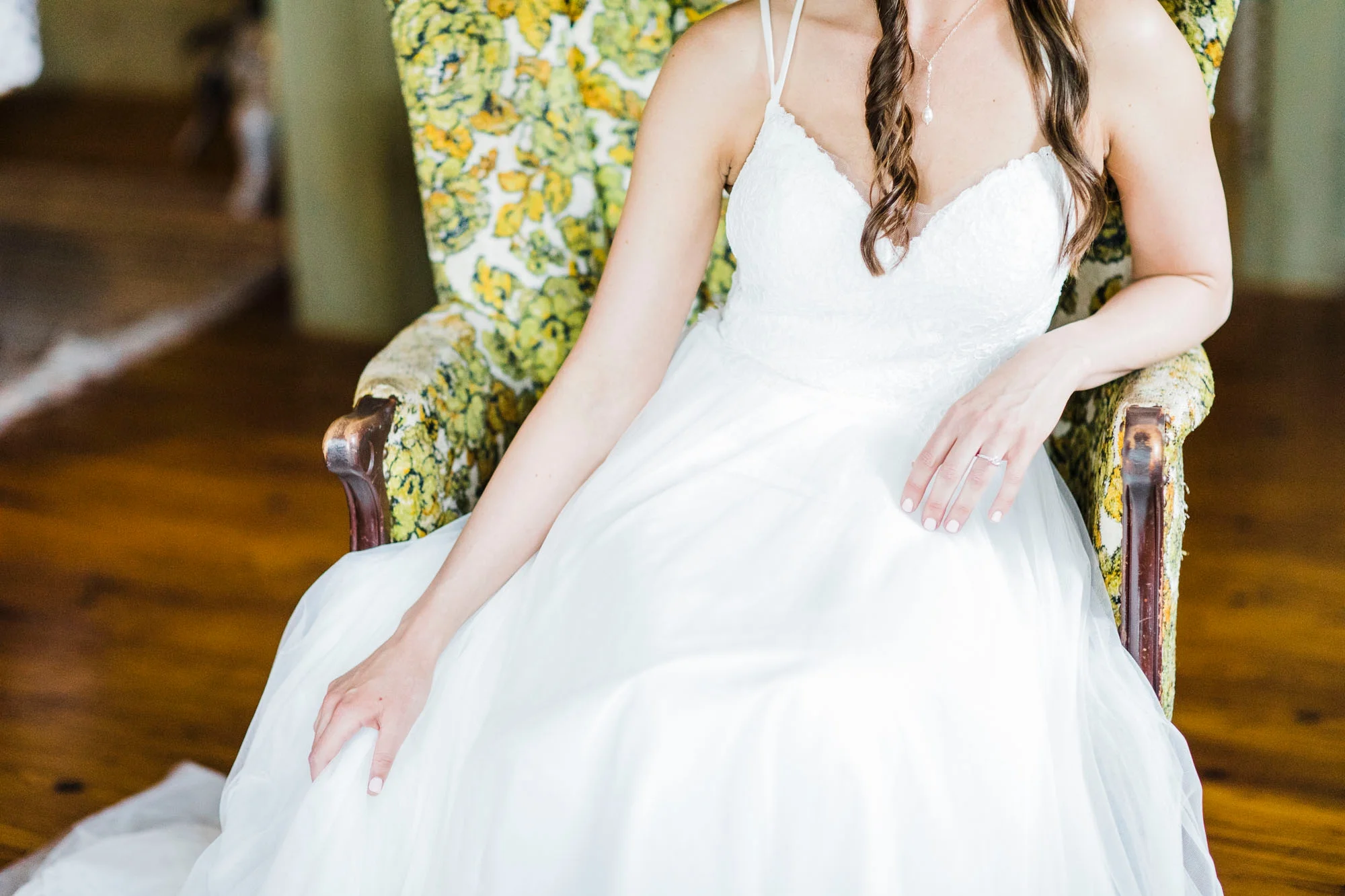 barn-at-hidden-acres-bloomsburg-film-elegant-wedding