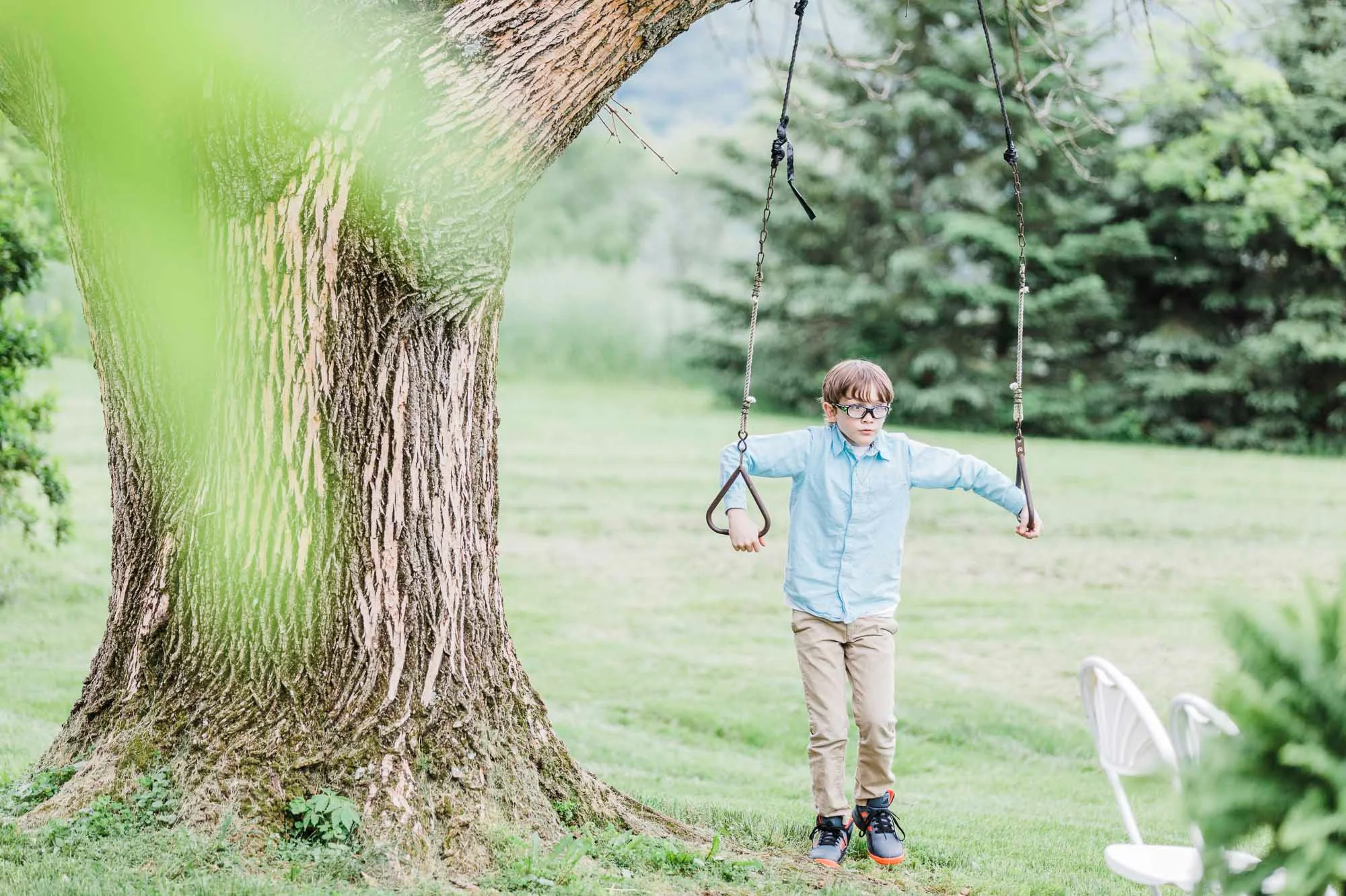 barn-at-hidden-acres-bloomsburg-film-elegant-wedding
