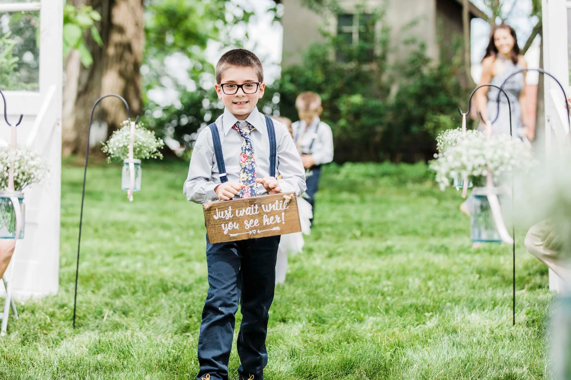 barn-at-hidden-acres-bloomsburg-film-elegant-wedding