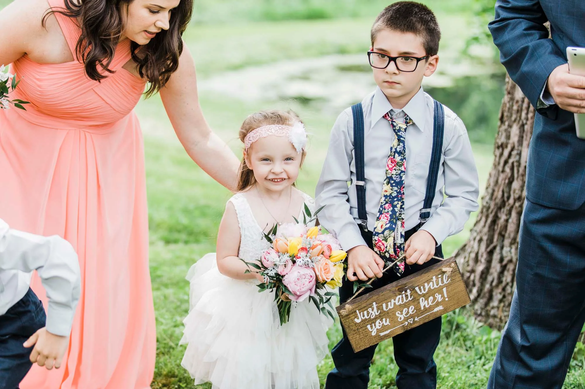 barn-at-hidden-acres-bloomsburg-film-elegant-wedding