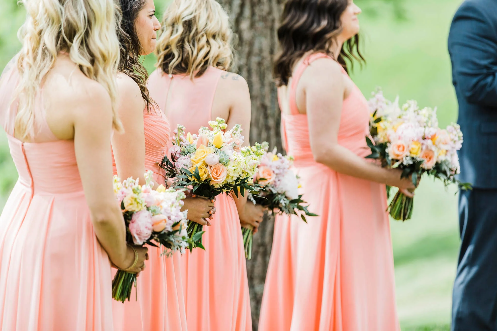 barn-at-hidden-acres-bloomsburg-film-elegant-wedding