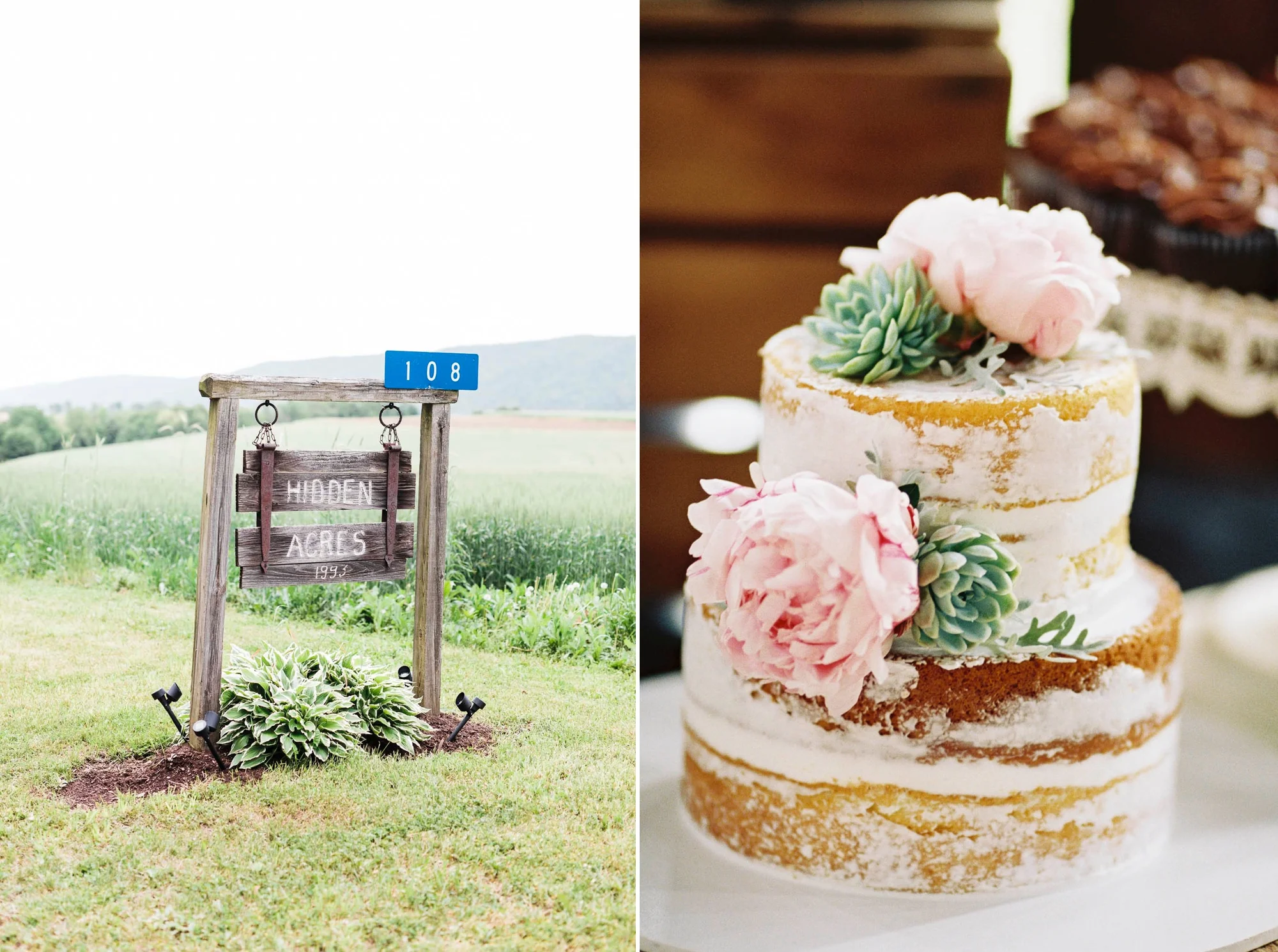 barn-at-hidden-acres-bloomsburg-film-elegant-wedding