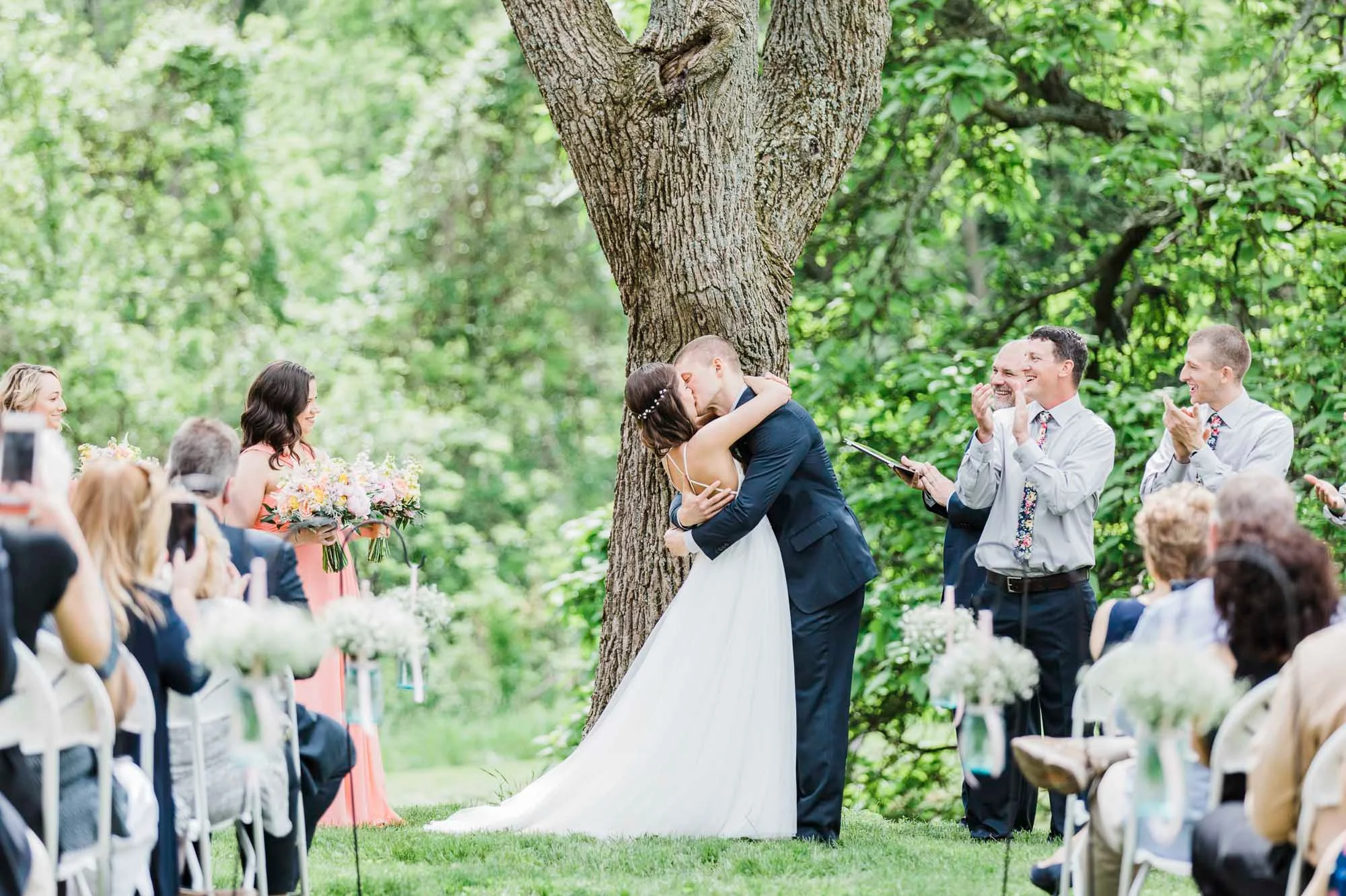barn-at-hidden-acres-bloomsburg-film-elegant-wedding