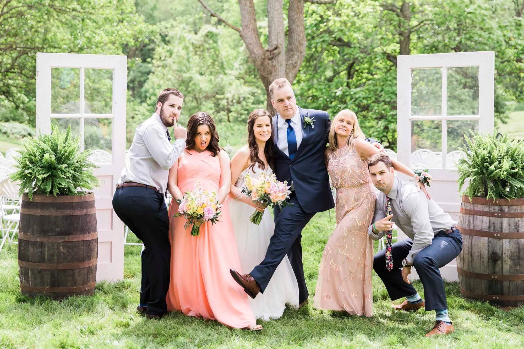 barn-at-hidden-acres-bloomsburg-film-elegant-wedding