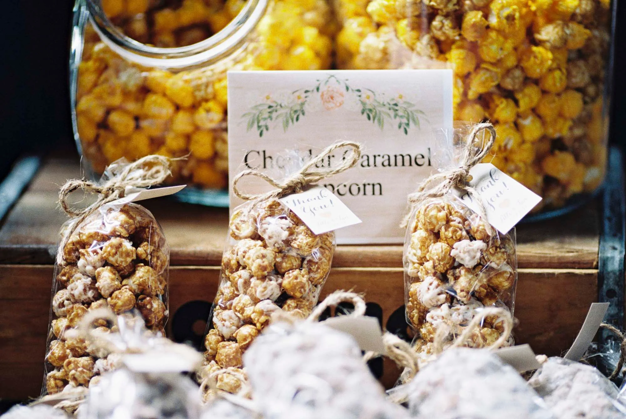 barn-at-hidden-acres-bloomsburg-film-elegant-wedding
