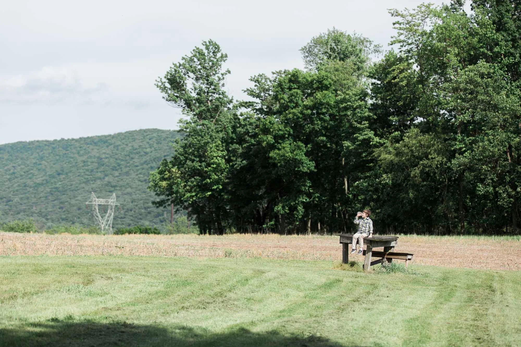 barn-at-hidden-acres-bloomsburg-film-elegant-wedding