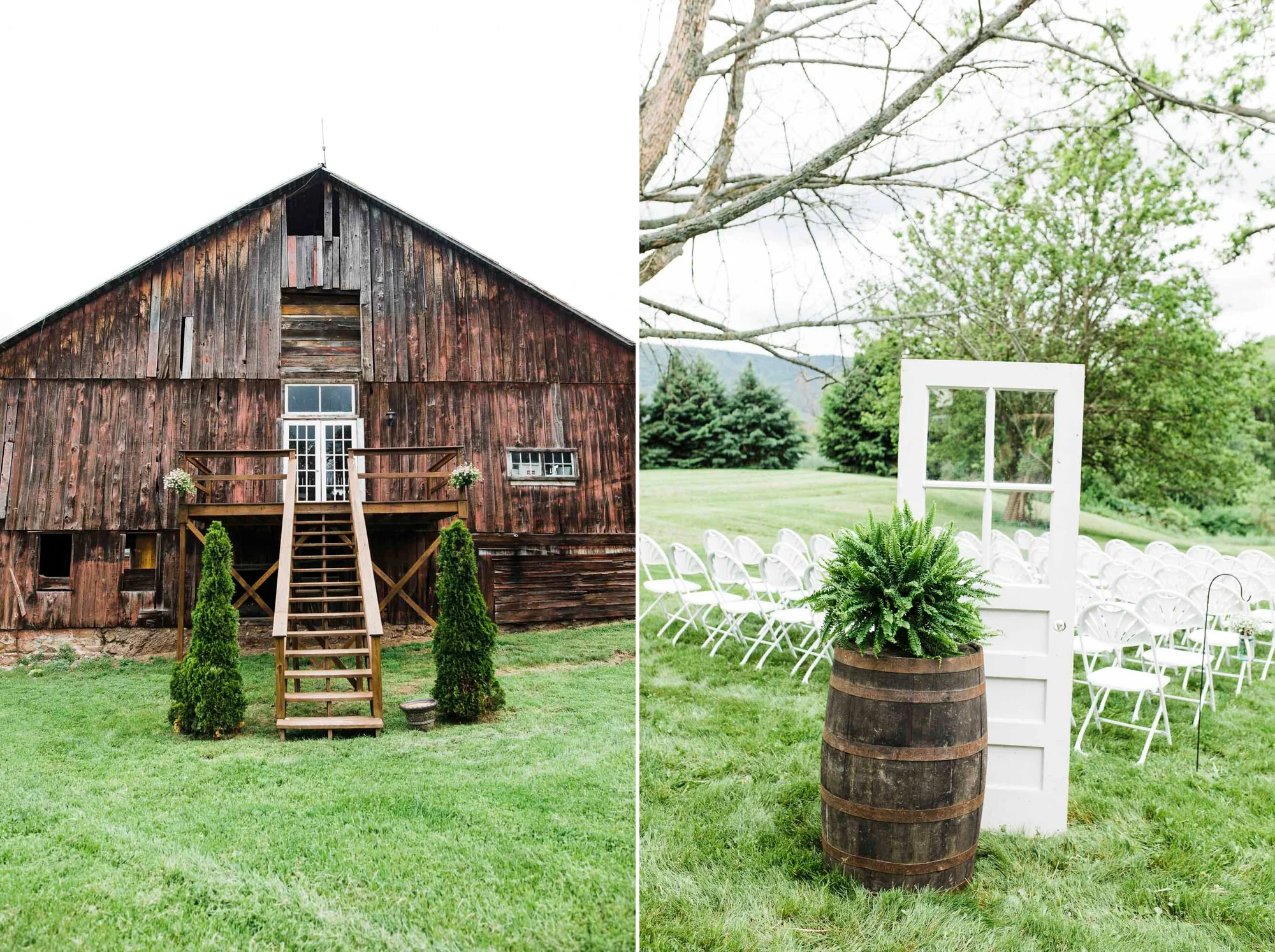 barn-at-hidden-acres-bloomsburg-film-elegant-wedding