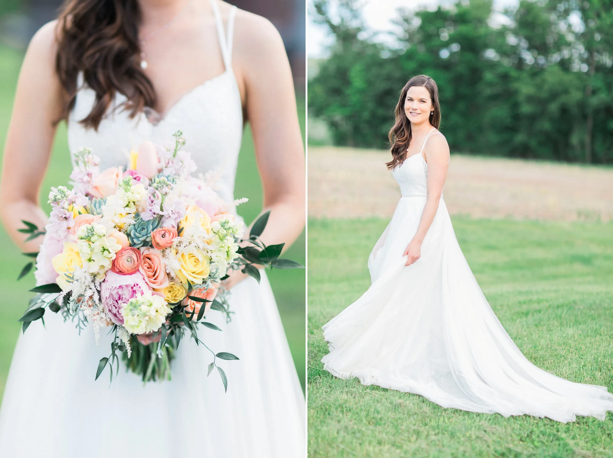 barn-at-hidden-acres-bloomsburg-film-elegant-wedding