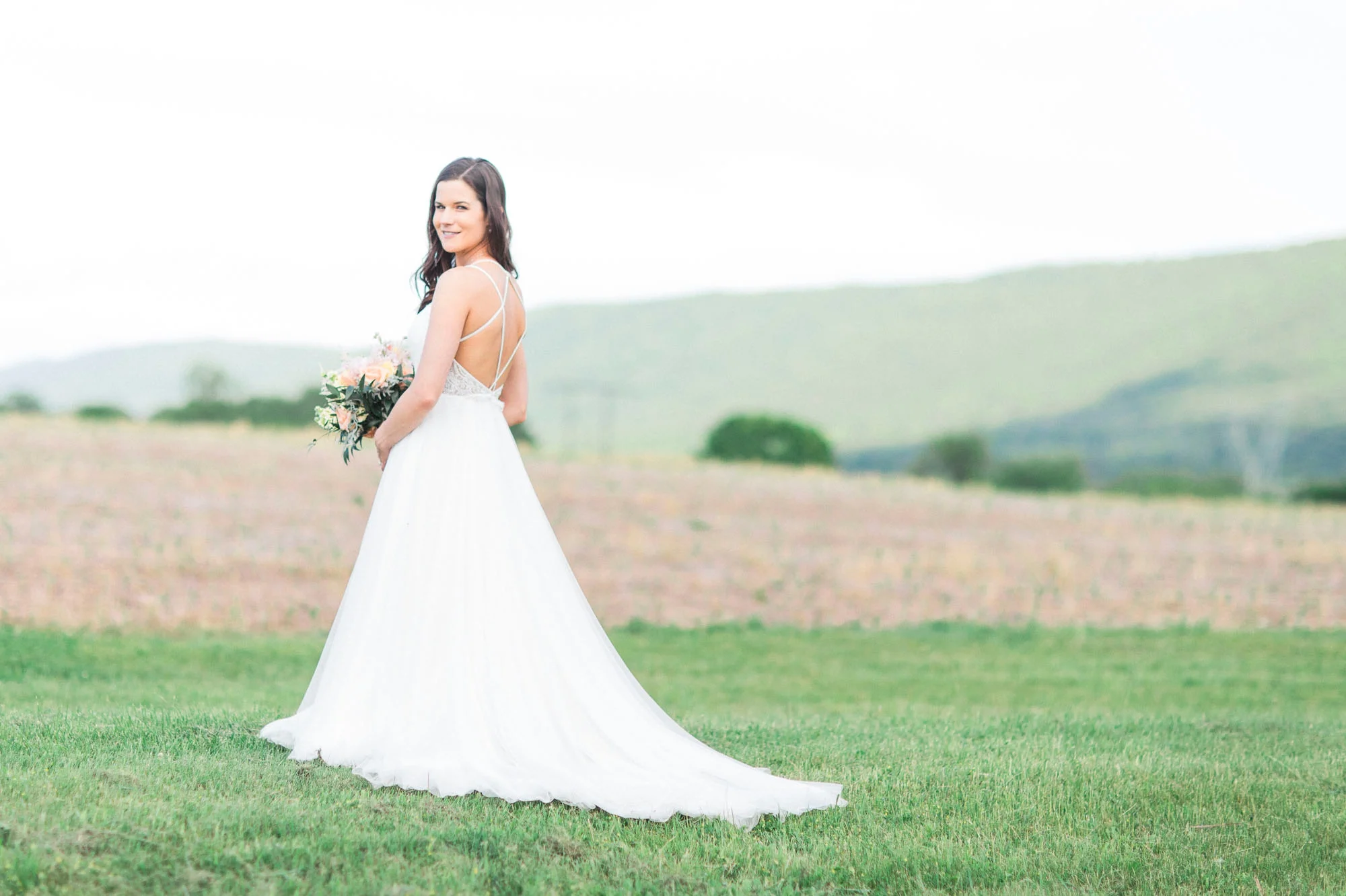 barn-at-hidden-acres-bloomsburg-film-elegant-wedding