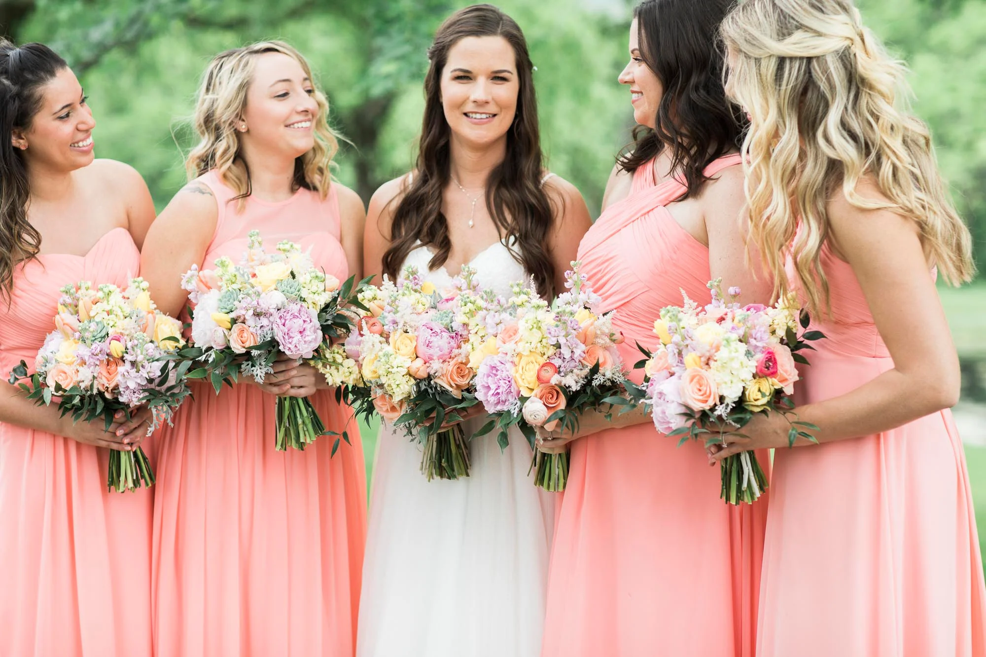 barn-at-hidden-acres-bloomsburg-film-elegant-wedding
