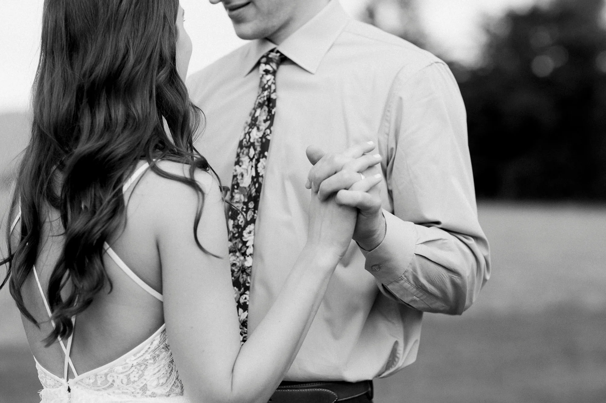 barn-at-hidden-acres-bloomsburg-film-elegant-wedding