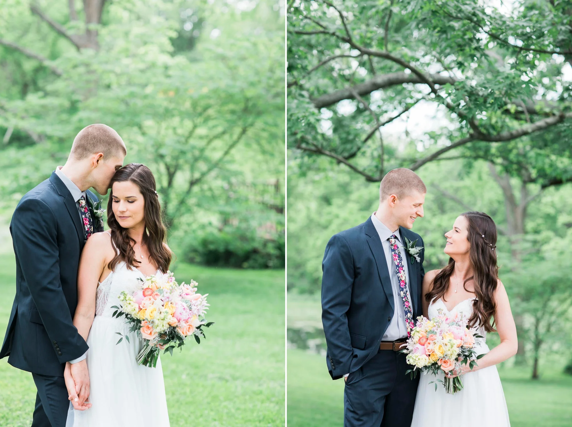 barn-at-hidden-acres-bloomsburg-film-elegant-wedding