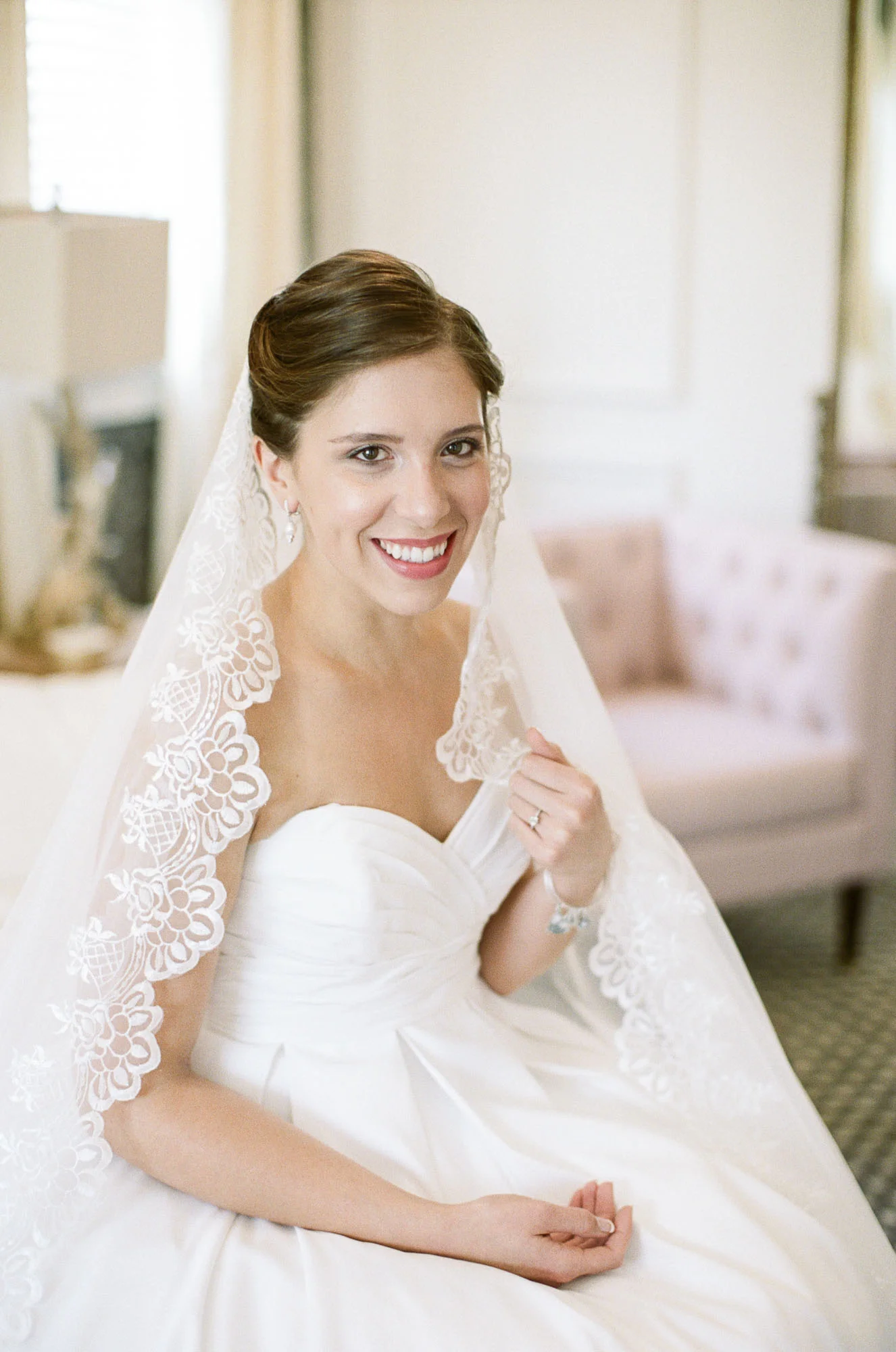 Herman-luthers-montoursville-mackenzie-childs-wedding