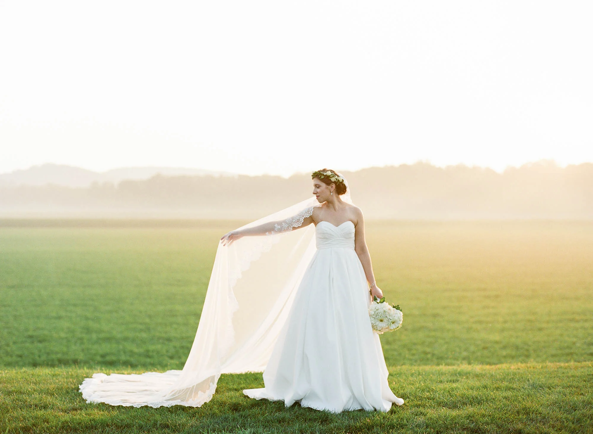 Herman-luthers-montoursville-mackenzie-childs-wedding