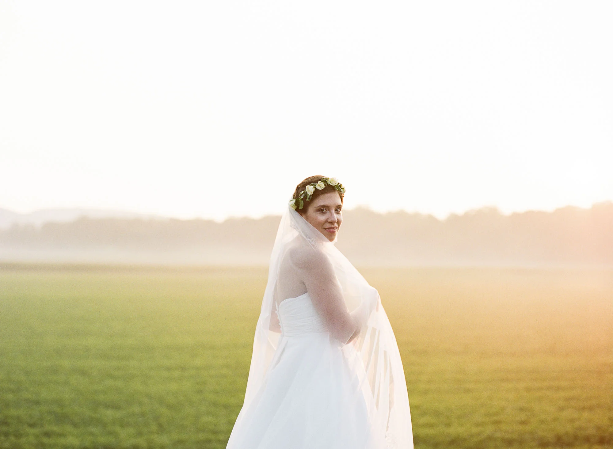 Herman-luthers-montoursville-mackenzie-childs-wedding