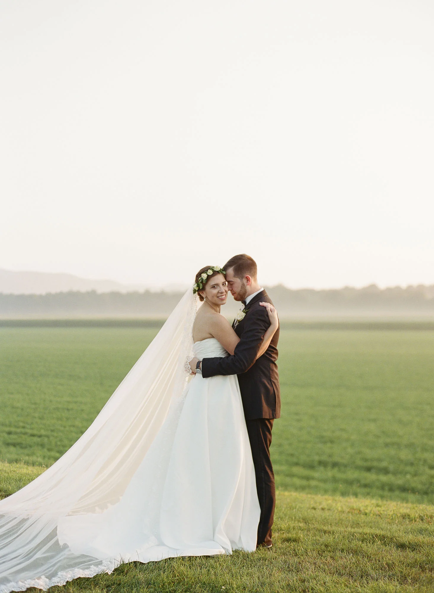Herman-luthers-montoursville-mackenzie-childs-wedding