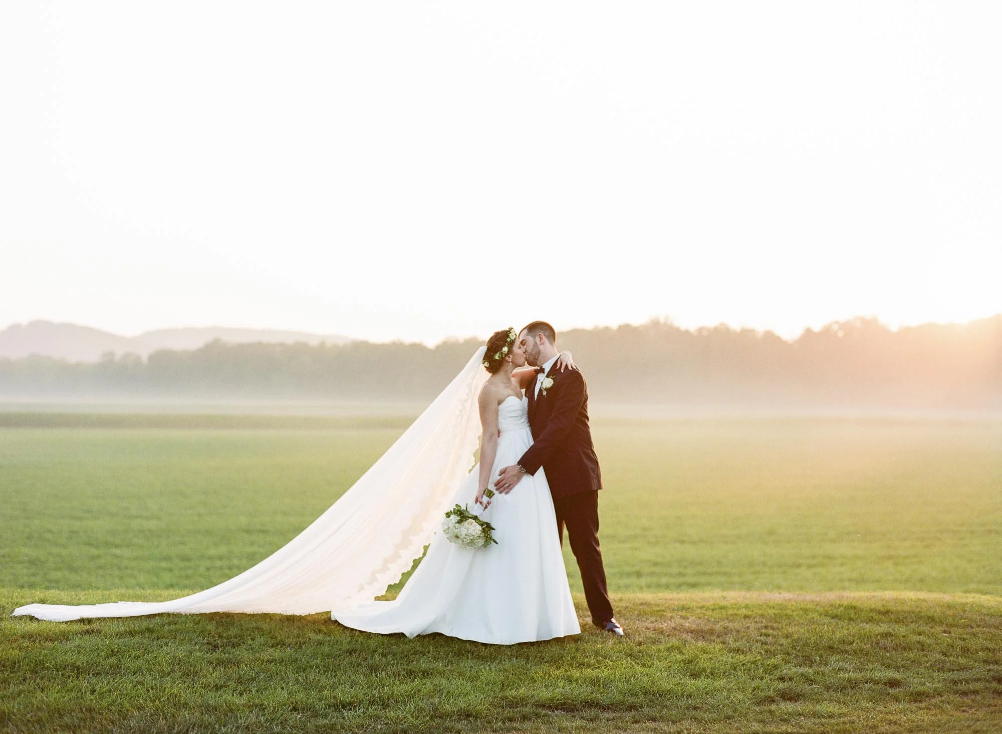 Herman-luthers-montoursville-mackenzie-childs-wedding