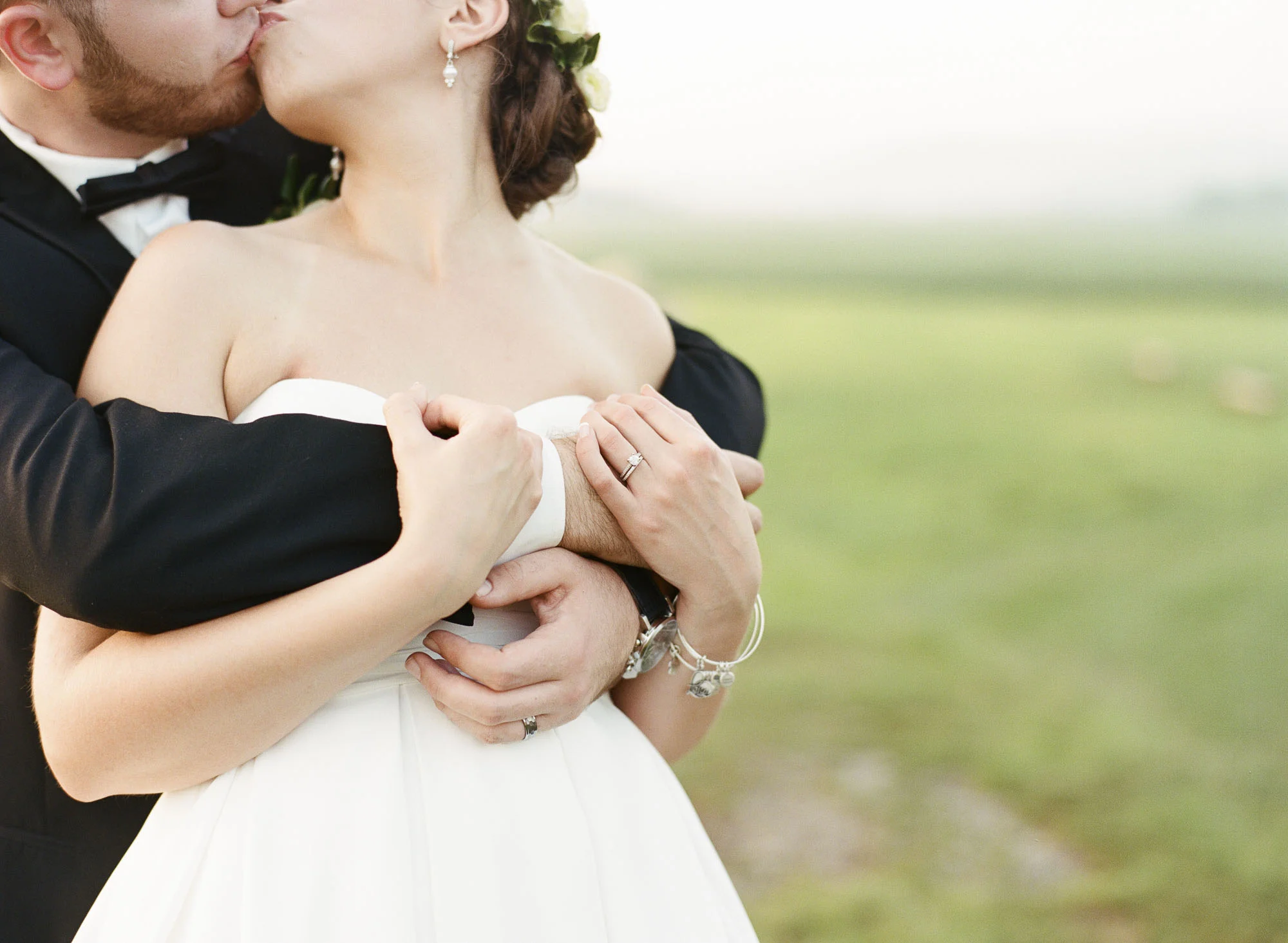 Herman-luthers-montoursville-mackenzie-childs-wedding