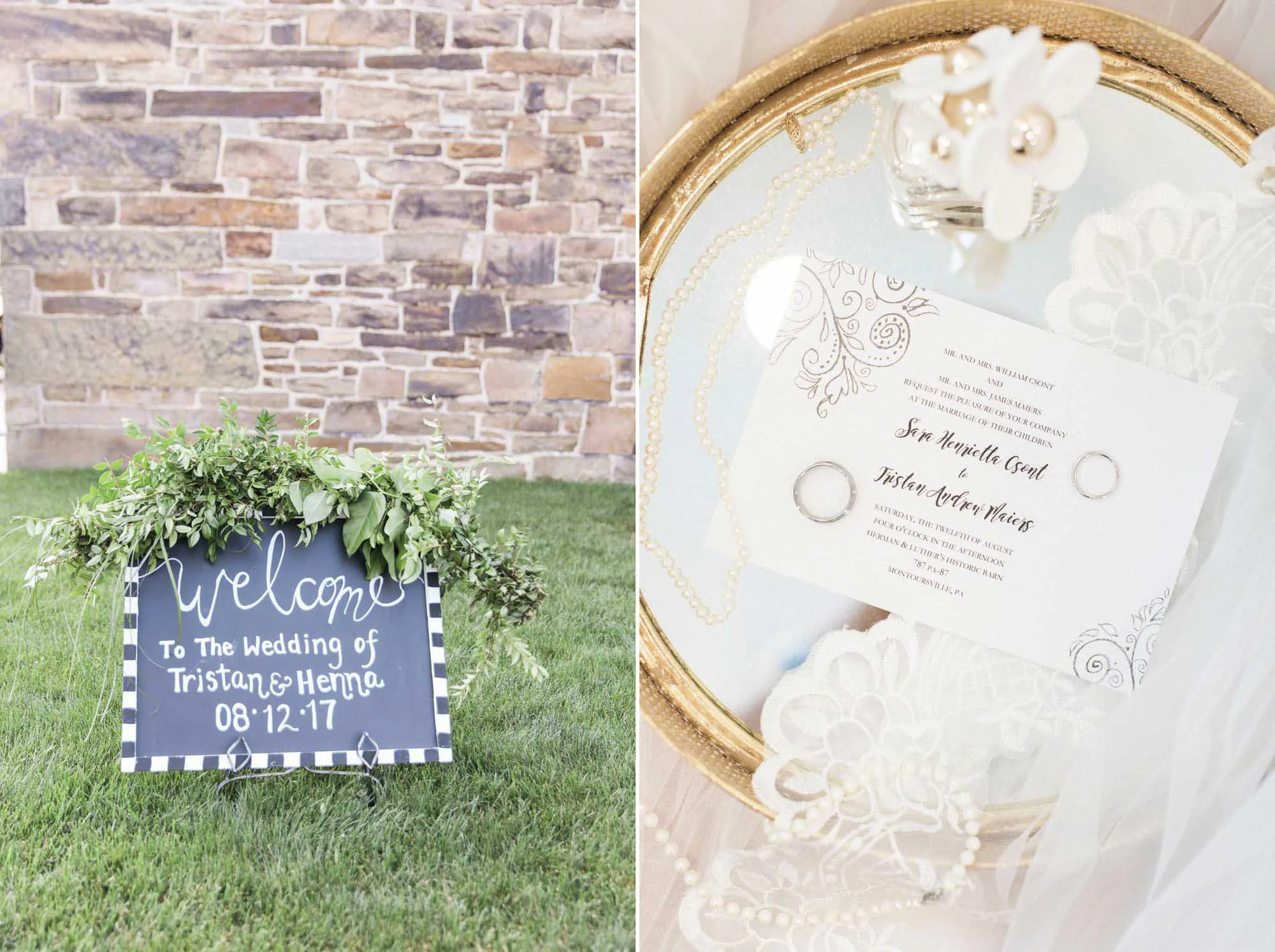 Herman-luthers-montoursville-mackenzie-childs-wedding