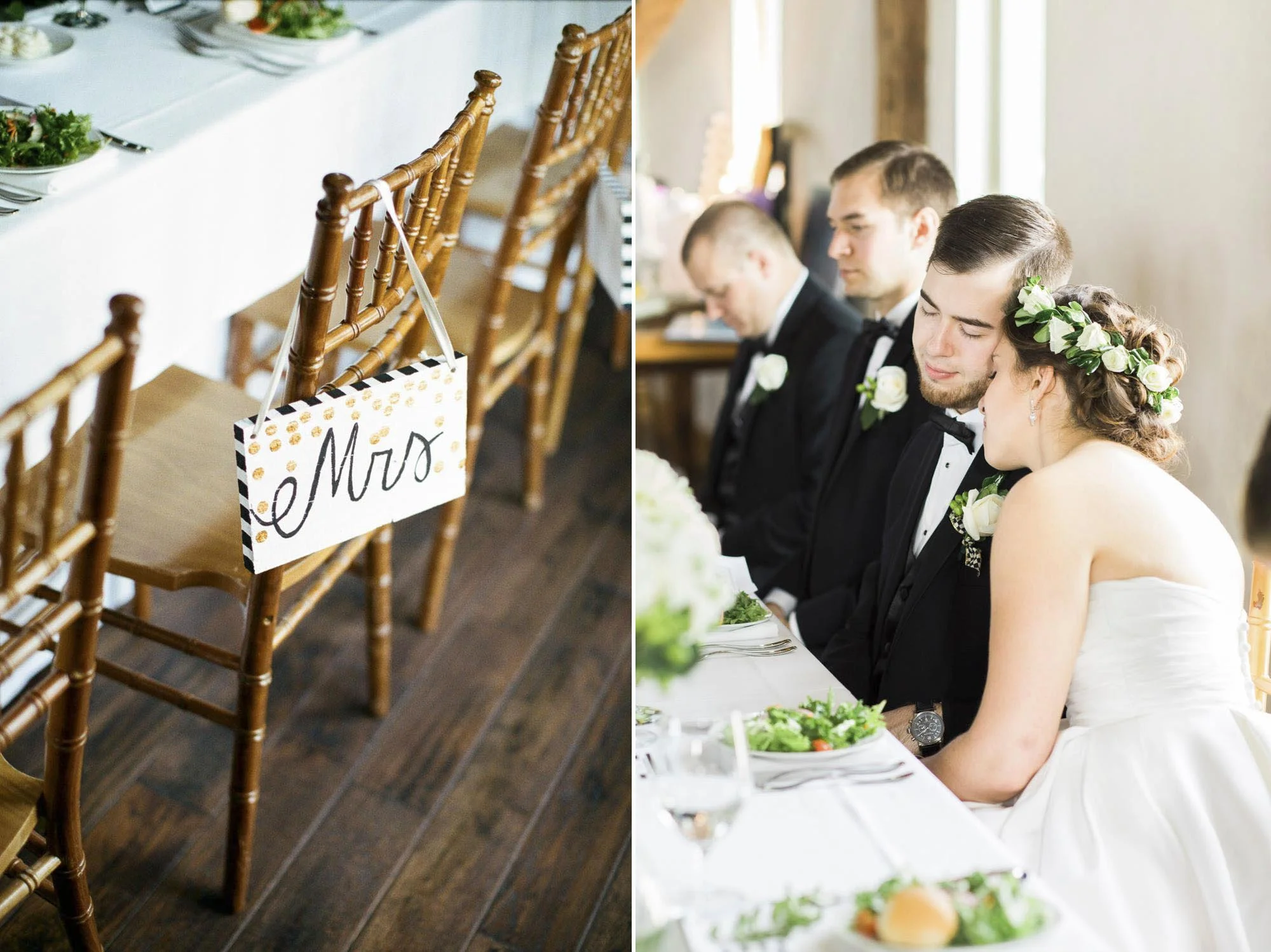 Herman-luthers-montoursville-mackenzie-childs-wedding