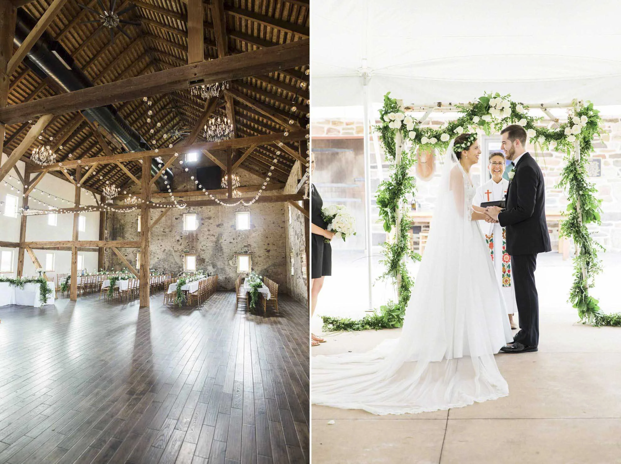 Herman-luthers-montoursville-mackenzie-childs-wedding