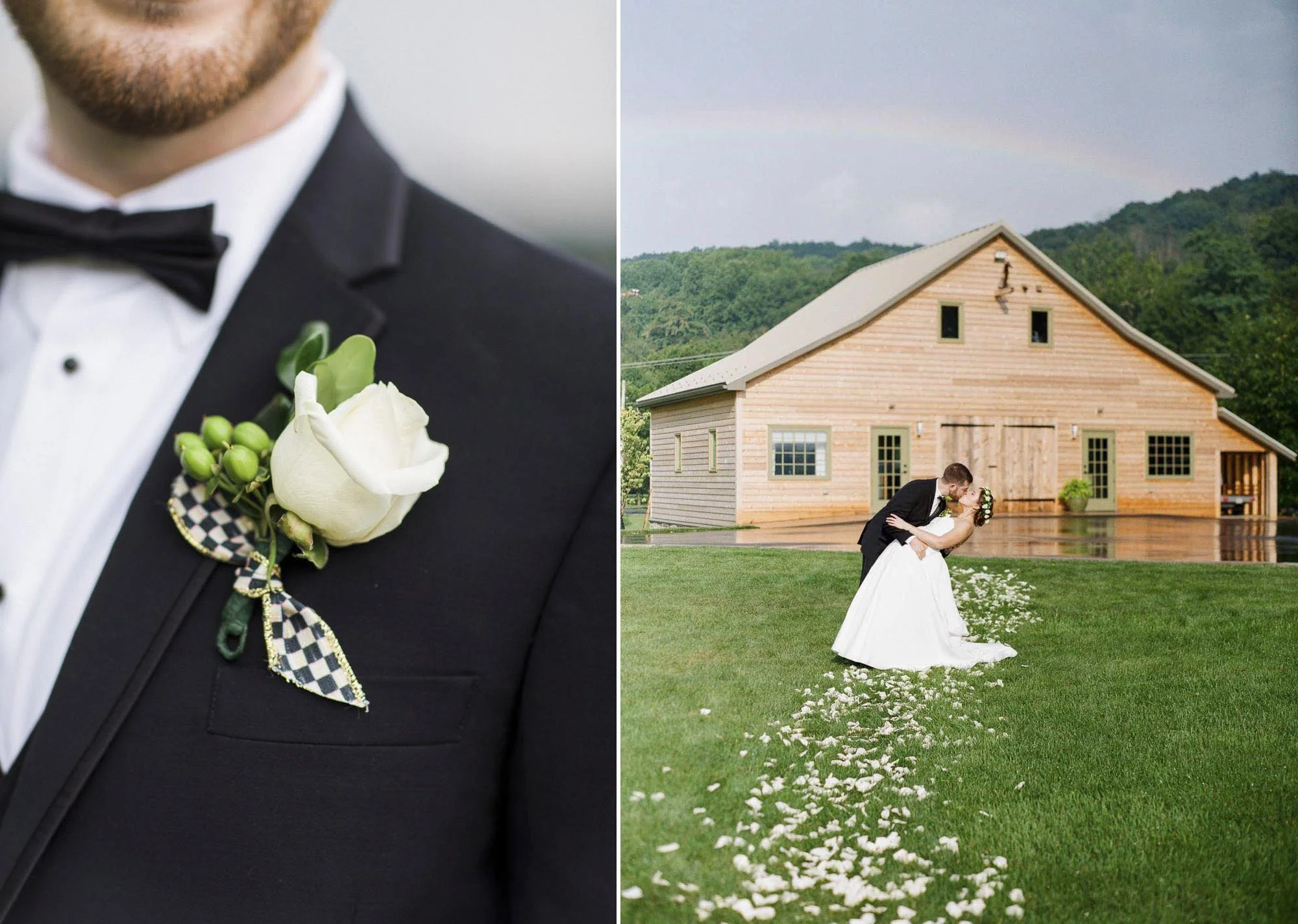Herman-luthers-montoursville-mackenzie-childs-wedding