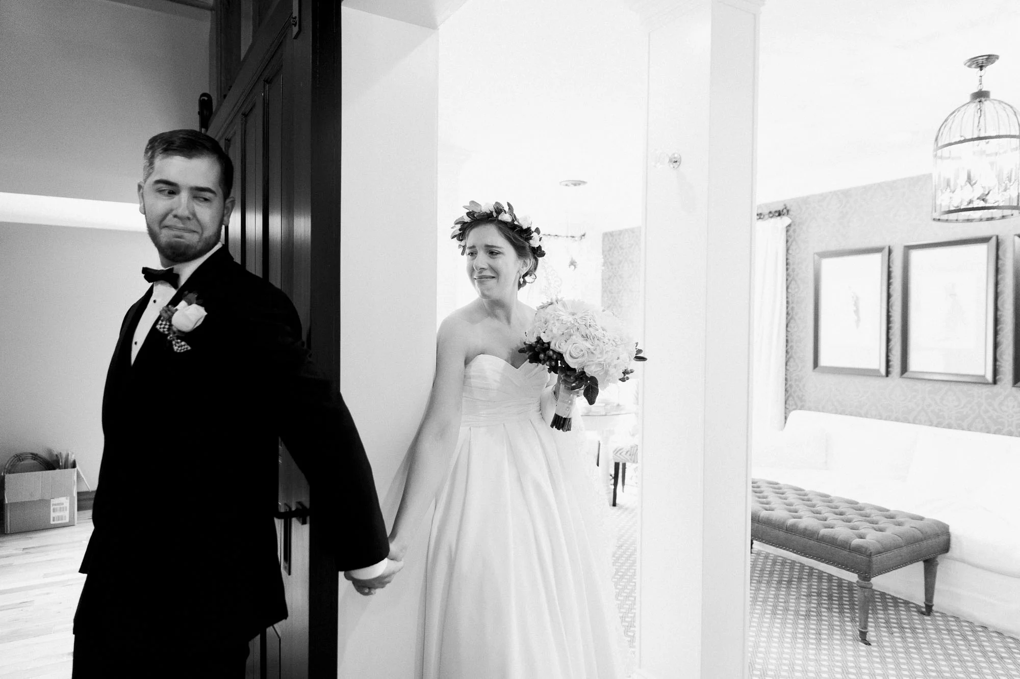 Herman-luthers-montoursville-mackenzie-childs-wedding