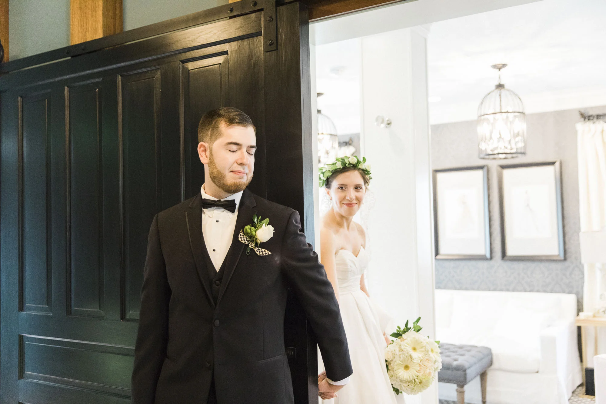 Herman-luthers-montoursville-mackenzie-childs-wedding