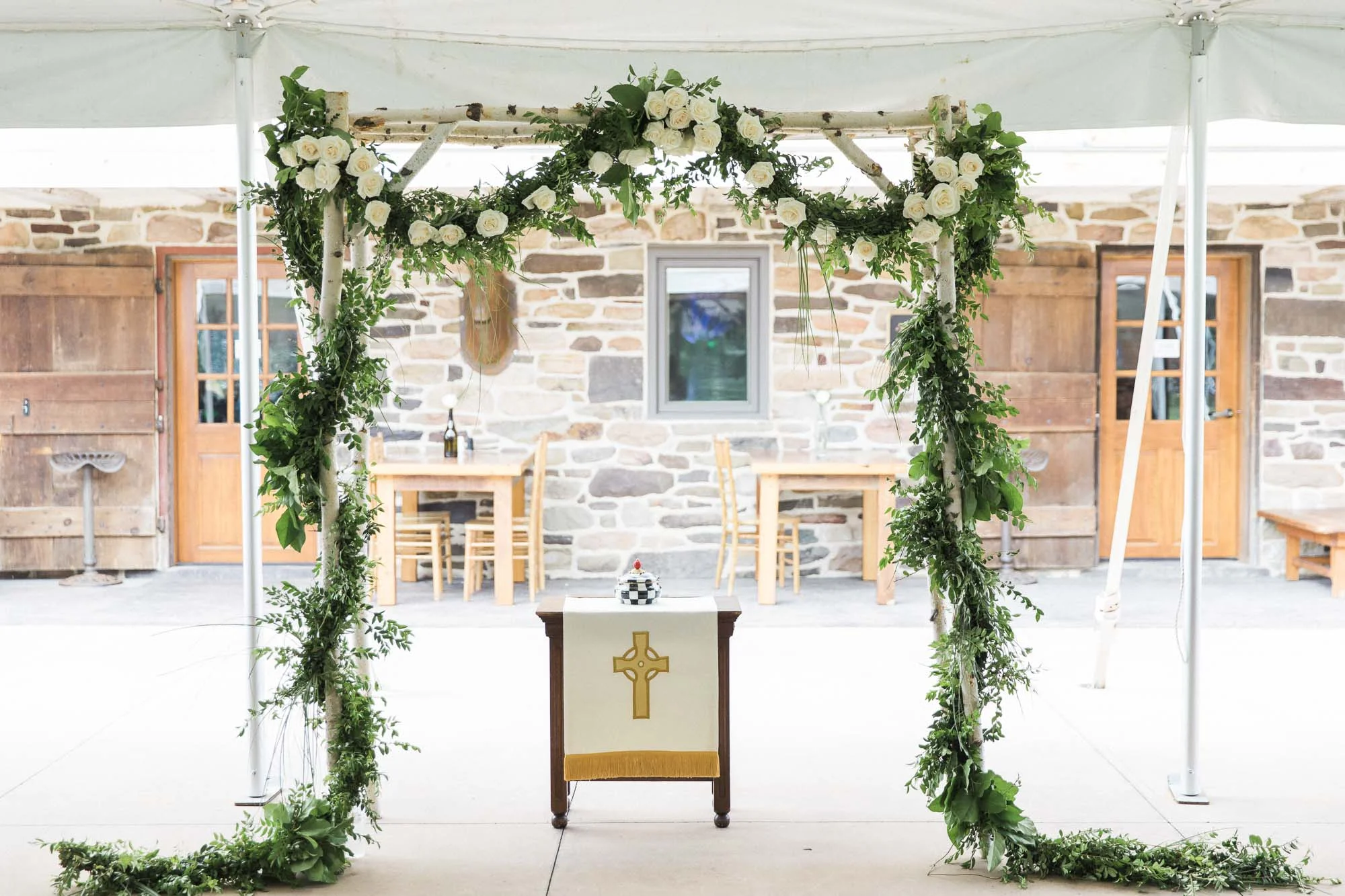 Herman-luthers-montoursville-mackenzie-childs-wedding