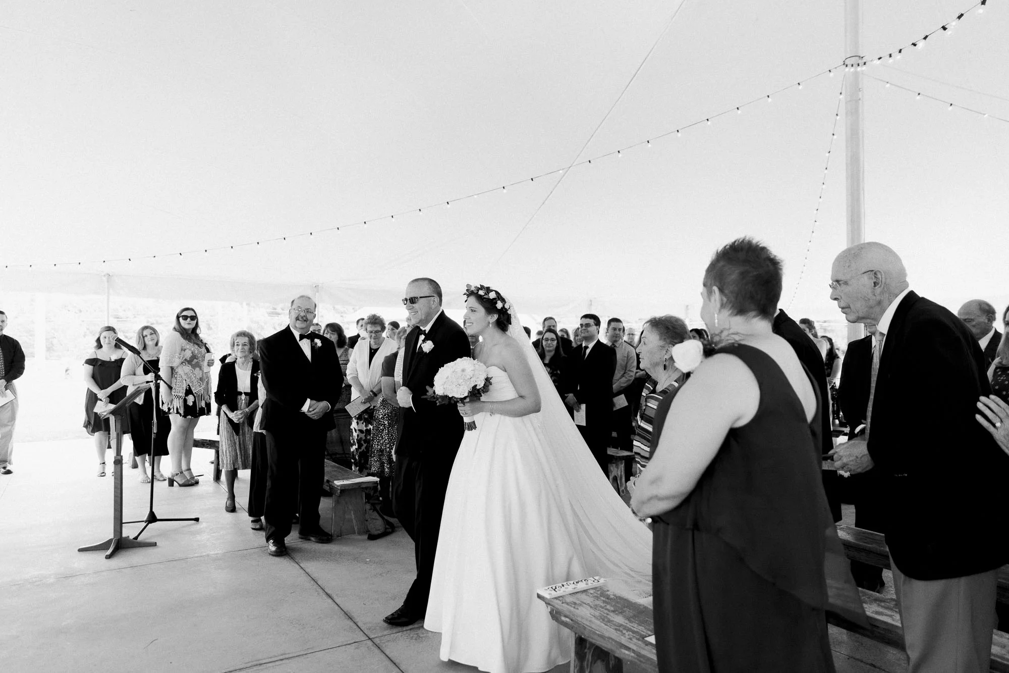 Herman-luthers-montoursville-mackenzie-childs-wedding