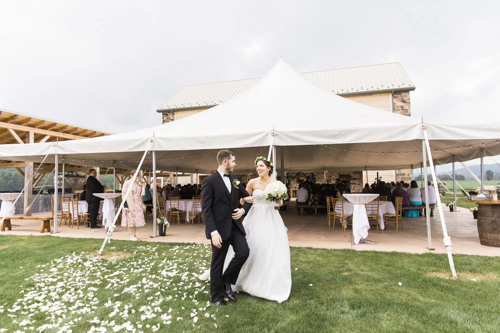 Herman-luthers-montoursville-mackenzie-childs-wedding