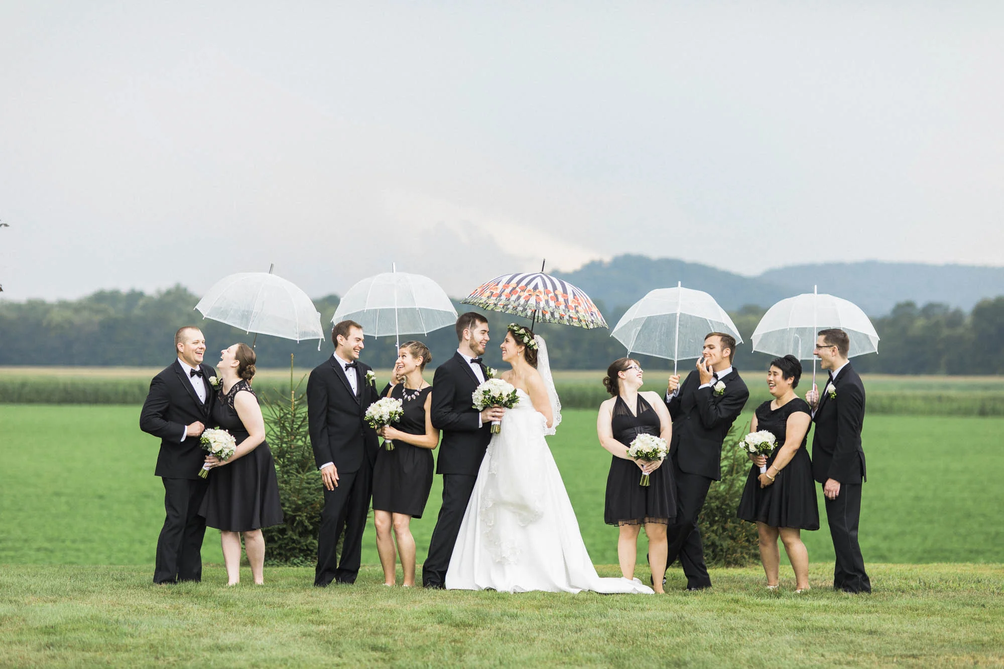 Herman-luthers-montoursville-mackenzie-childs-wedding