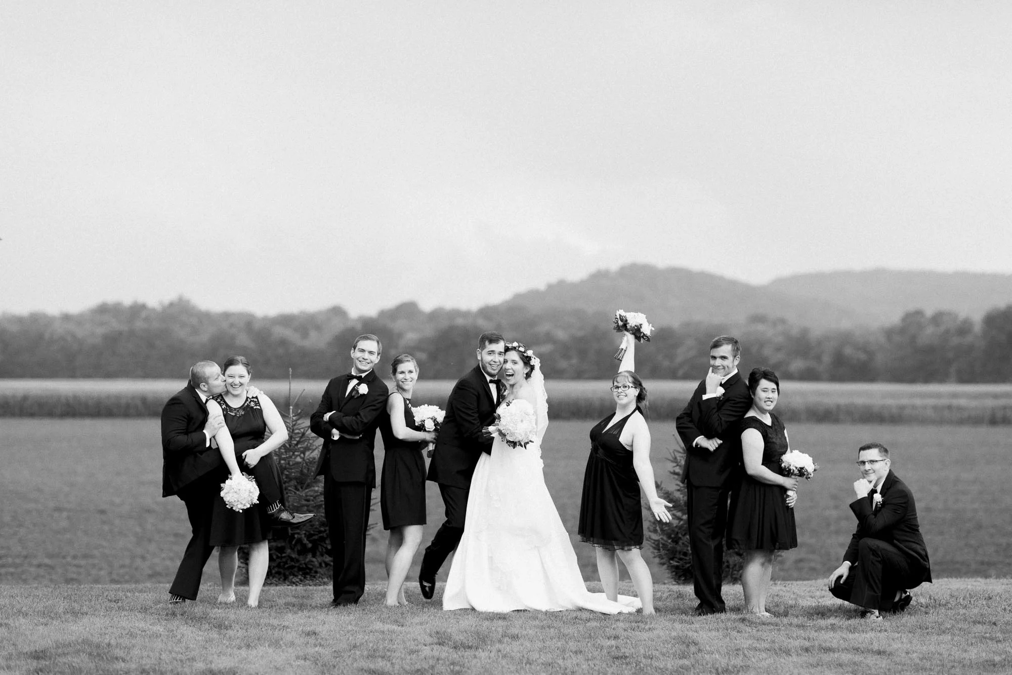 Herman-luthers-montoursville-mackenzie-childs-wedding