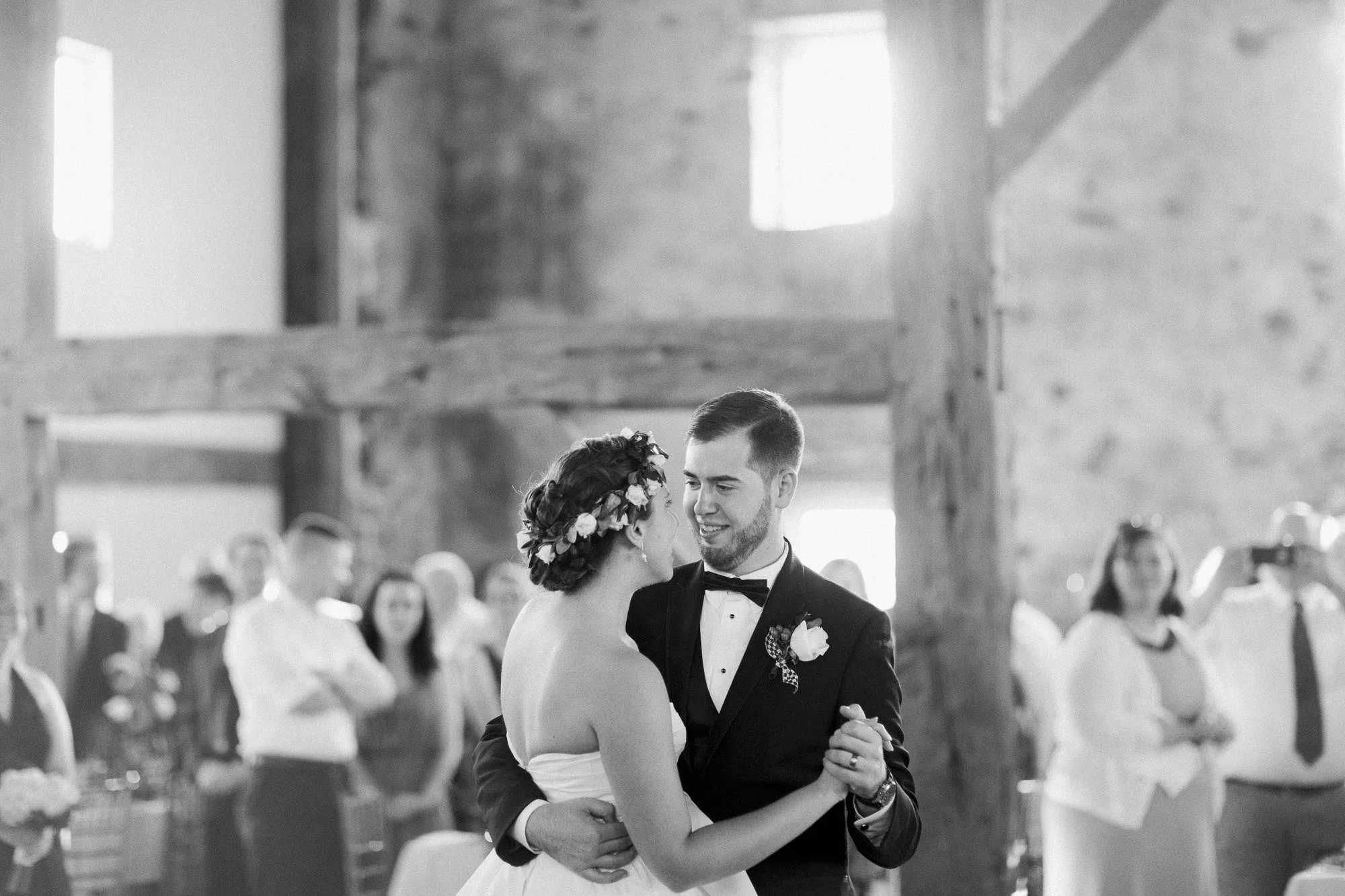 Herman-luthers-montoursville-mackenzie-childs-wedding