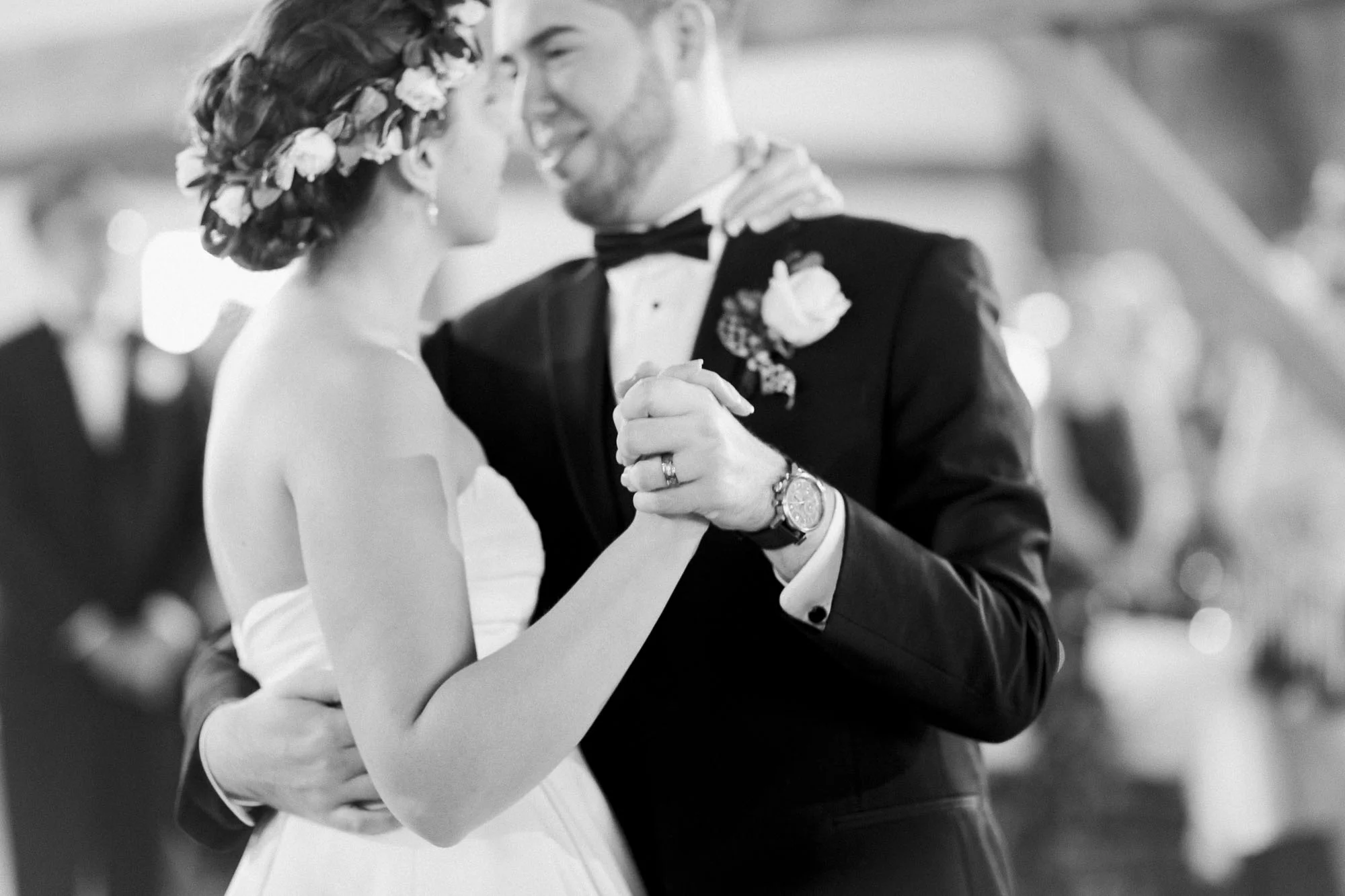 Herman-luthers-montoursville-mackenzie-childs-wedding