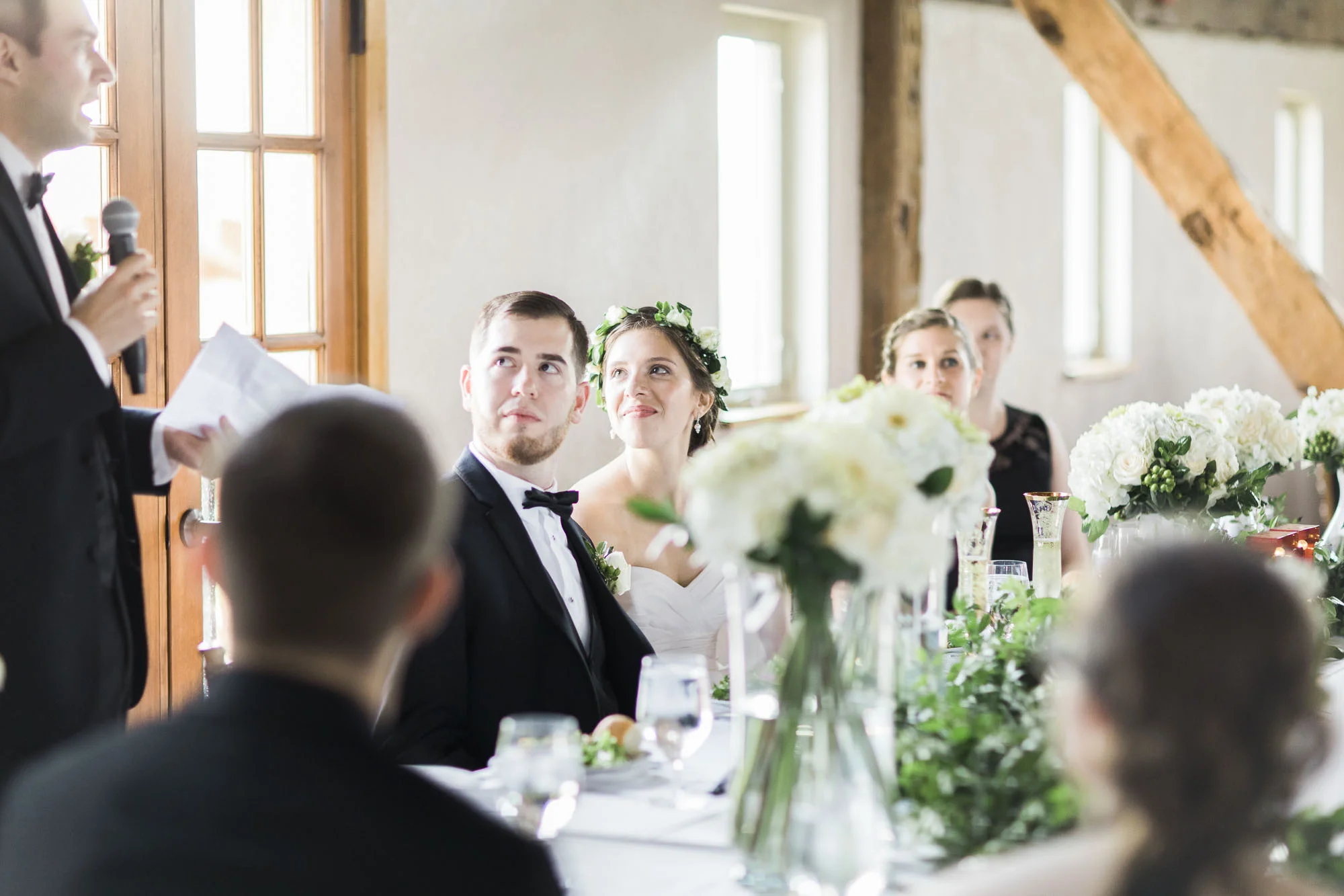 Herman-luthers-montoursville-mackenzie-childs-wedding