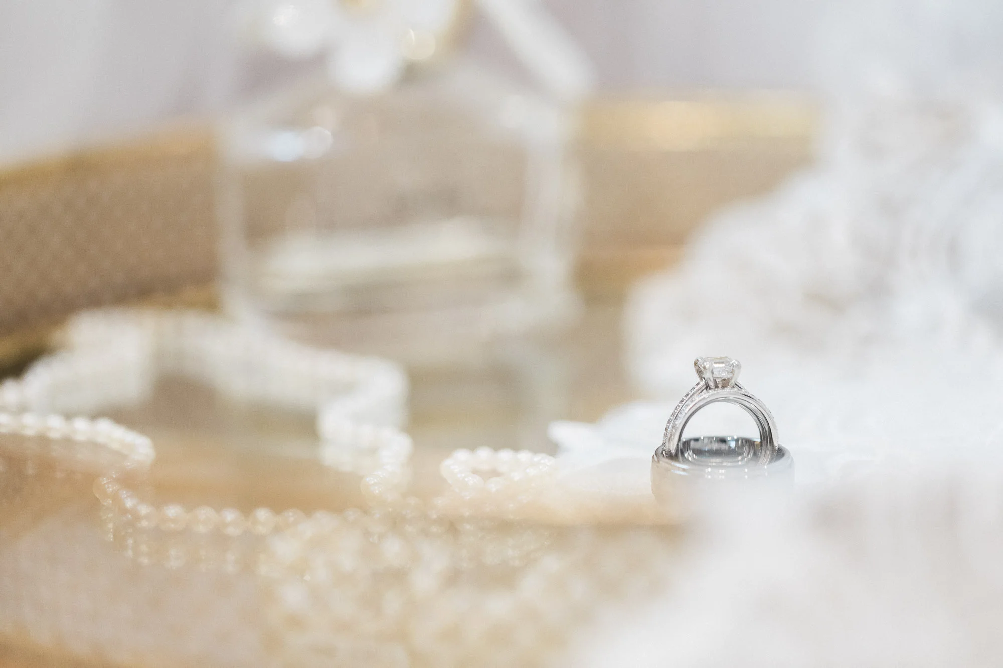 Herman-luthers-montoursville-mackenzie-childs-wedding