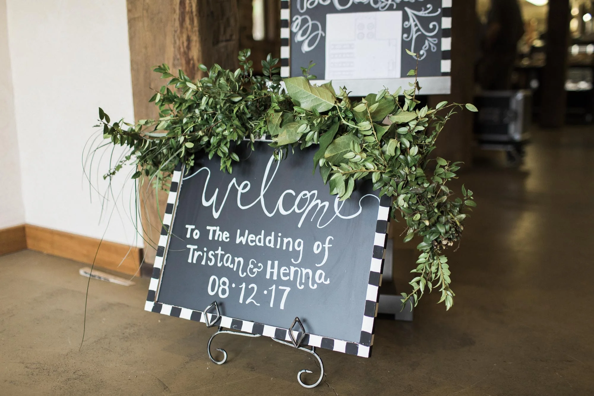 Herman-luthers-montoursville-mackenzie-childs-wedding