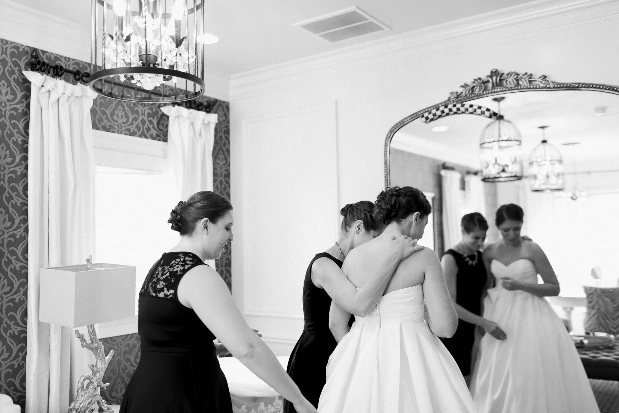 Herman-luthers-montoursville-mackenzie-childs-wedding