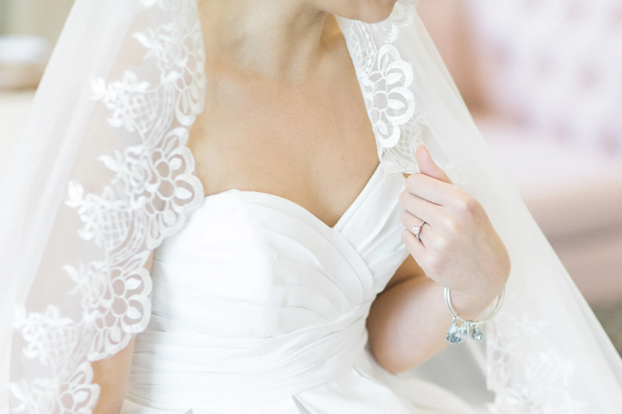 Herman-luthers-montoursville-mackenzie-childs-wedding