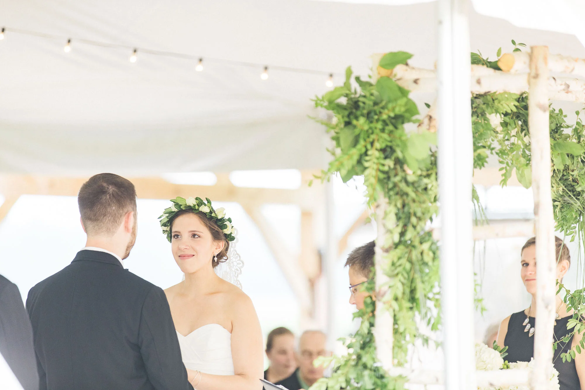 Herman-luthers-montoursville-mackenzie-childs-wedding