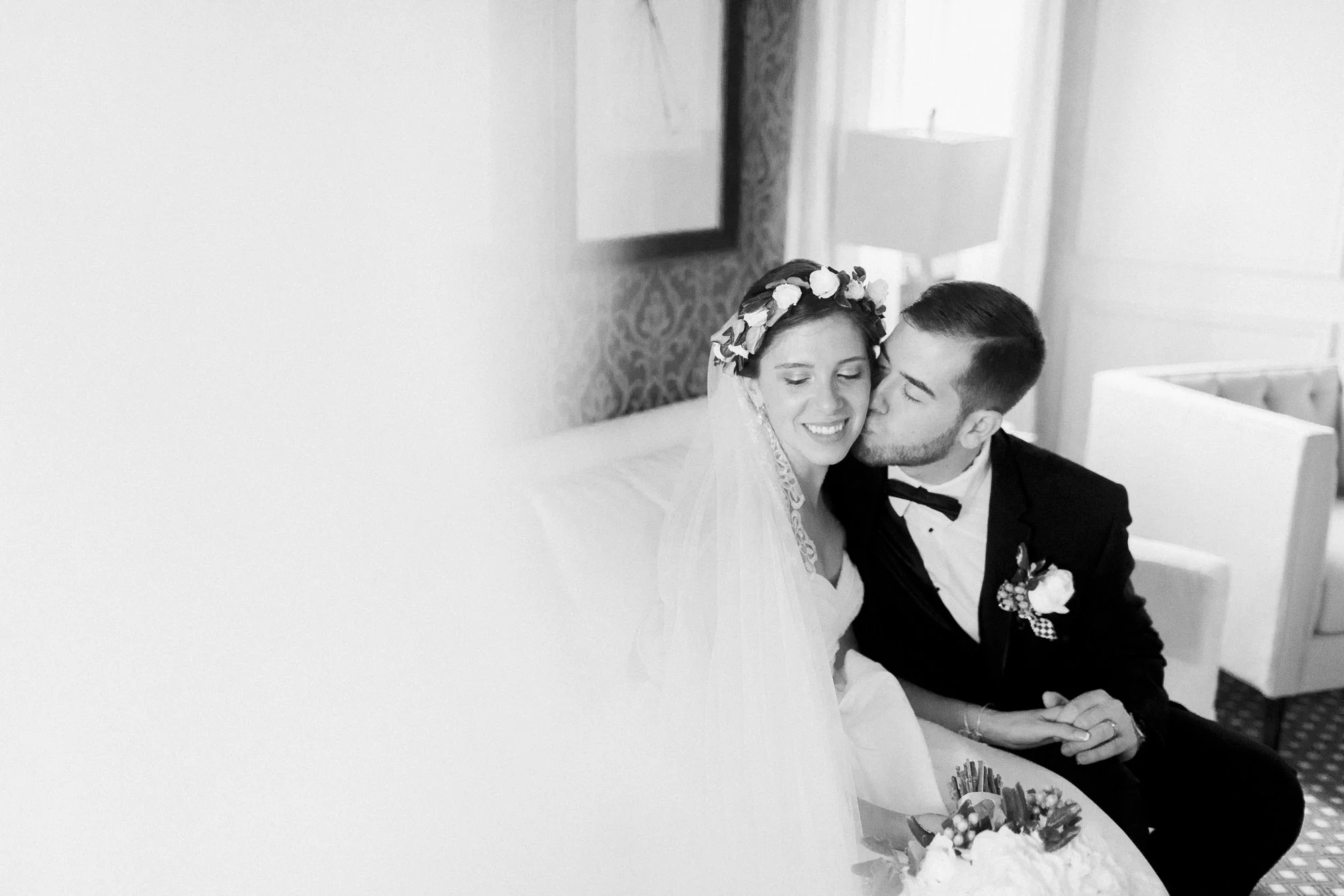 Herman-luthers-montoursville-mackenzie-childs-wedding