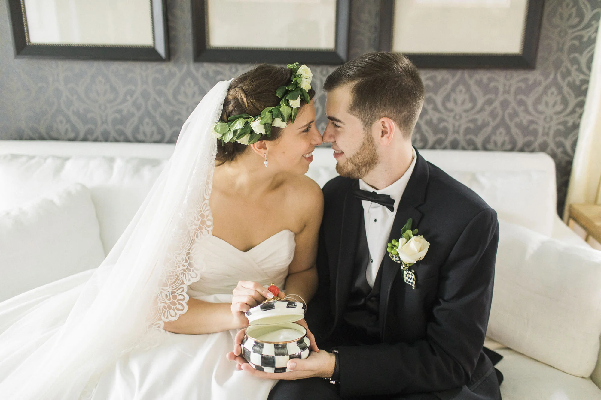 Herman-luthers-montoursville-mackenzie-childs-wedding
