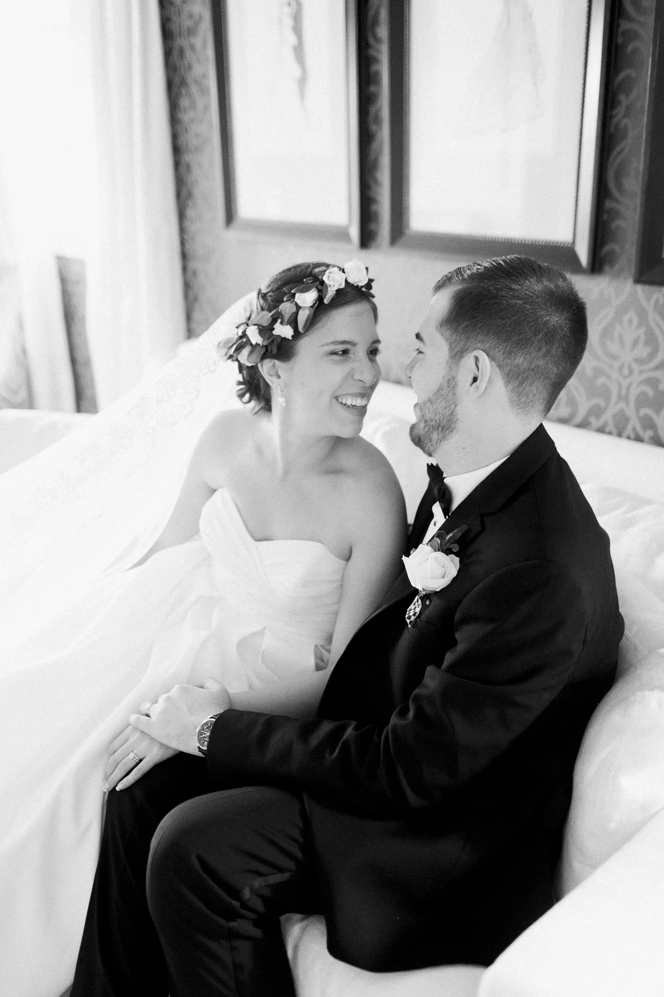 Herman-luthers-montoursville-mackenzie-childs-wedding